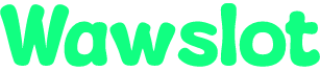 Wawslot